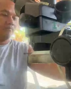 Good Morning 😃🙏 | Car Computer Box Repair