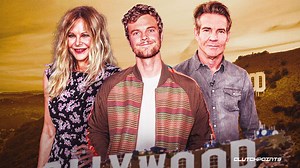 Jack Quaid Reveals Strange Childhood With Parents Meg Ryan, Dennis Quaid