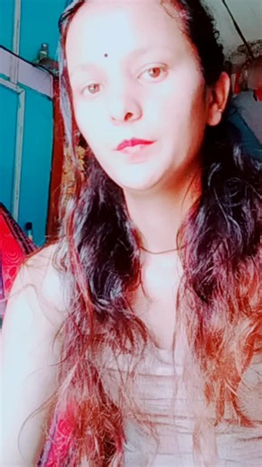 arun devki thakur on TikTok