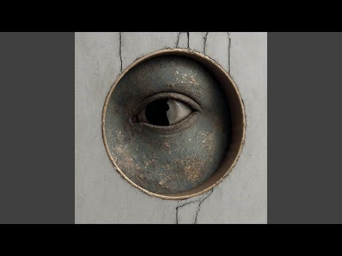 The Beautiful Peep Hole