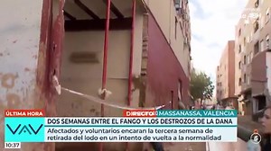 Mensajes al amado lider | Todo Radio