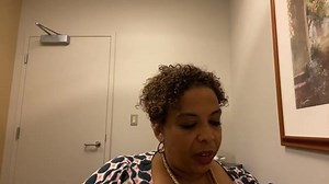 20 reactions | New Faith Baptist Church-International on Reels | Facebook