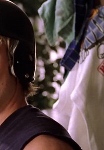 Evil Bong: REMASTERED Trailer (2006)