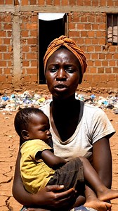 🙌🏻🙏🏻 | Chamados por Cristo