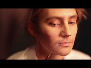 Female to male transformation experiment