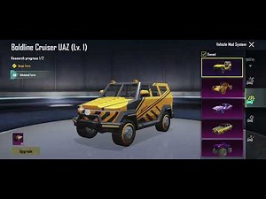 My 🆔 deko or jalo 2 sal ki id