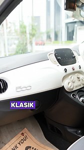 5.8K views · 18 reactions | "Nak Kereta Compact Tapi Rare & Stylish?"...
