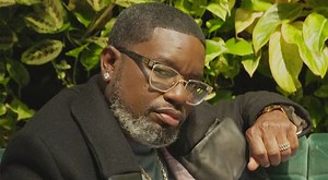Lil Rel Howery & Tiffany Haddish: The Best Friends Comedy Tour