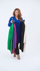 621 reactions · 70 shares | Pulover Damă Model Eva de Toamnă Preț...