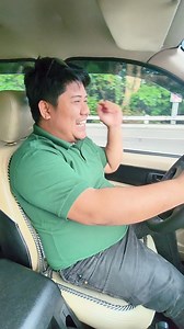13K views · 182 reactions | 400k to 500k daw na 7 seaters, diesel engine.... | BICOL AUTO-Search | Facebook