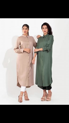 Style with Jezza Fashion | Jezza Fashion