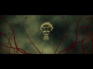 Beauty and the Beast Trailer