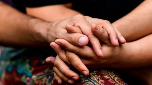 What is polyamory? A primer on the non-conventional relationship style