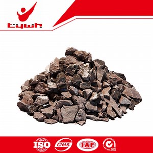 [Hot Item] Premium Industrial Grade Calcium Carbide in 50 Kg Steel Drum