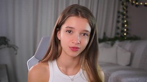 little_poetry Webcam Webcam SHOW @ Chaturbate 27-06-2025