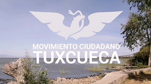 Soy Juan Diego Fonseca Zepeda Candidato del partido Movimiento Ciudadano Únete a este movimiento de mujeres y hombres libres que queremos un mejor #Tuxcueca para todos, #LaUnidadEsNuestraFortaleza | Diego Fonseca