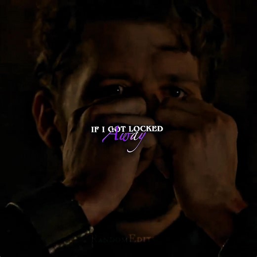 Klaus and Hayley: Exploring Their Dynamic Connection