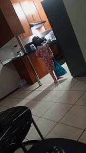 2.9K views · 170 reactions | Moda kugarira ani beya pano hatizvide 藍藍藍 | Maudy Mugedya | Facebook