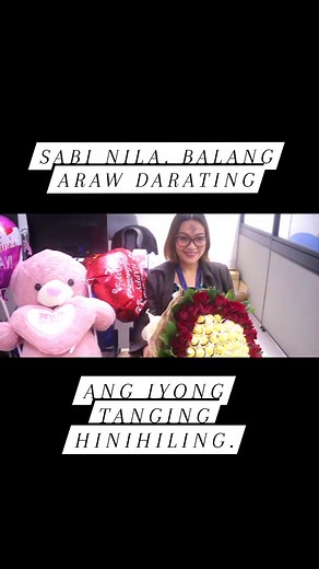 2.7K views · 73 reactions | #harana #singingtelegram #HaranaSurprise...