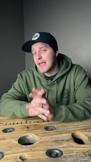 3.9K views · 38 reactions | Practical advice for all electrical apprentices   mad_electrician_official #electrical #electricalapprentice #ellectricallife #electrician #electricianslife #sparky #sparkylife | Electrical Career Now | Facebook