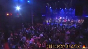 3.4K views · 177 reactions | Snoop Dogg - I Wanna Fuck You (Live at the Avalon)  | Hip Hop Black | Facebook