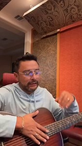 🙌🏽 Hoy día de acción de gracias desde casa, quiero invitarte a agradecer a Dios por todo en tu vida y que seas luz para quienes te rodean! 🙌🏽 Feliz día para todos!❤️🔥 #thanksgiving #acciondegracias #alexcampos #graciasDios | Alex Campos