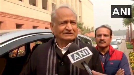 20K views · 1K reactions | कल जो कुछ हुआ, वह एक बड़ी साजिश का हिस्सा...