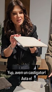 43K views · 222 reactions | Am ales toata viata mea covoare in...