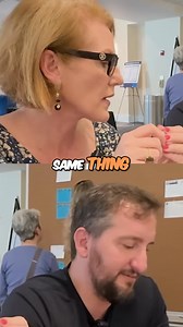 Unlock the secrets of effective bridge bidding! This video breaks down key strategies for communicating your hand strength and intentions clearly to your partner. Elevate your game with these expert tips. Aldo Gerli and Tracey Bauer having a 1st time system discussion Find the full discussion on YouTube search Bridge Unleashed Aldo Gerli #BridgeConventions #bridgeunleashed #contractbridge | Bridge Unleashed by Tracey