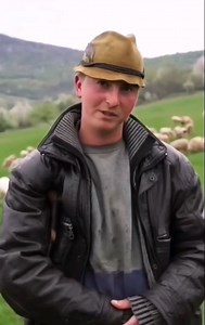 1.9K views · 107 reactions | Dacă dispar țăranii, dispare și țara... | Produse Manastiresti | Facebook