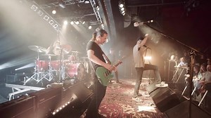 Haldern - Worpswede - Düsseldorf - Hallig Langeness ... das dicke Ende kommt noch :) ab dem 28.05. www.seligmusik.de - www.seligshop.de (📽Marco Sensche) | Selig