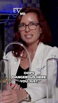 How to Use a Manual Pump for Erections