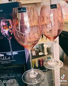 🎀Another wee peek inside the shop at more of our gorgeous homeware… #scarletribbonsfalkirk #home #homeware #vases #candleholders #decorative #jars #storagejars #gingerjars #displayjars #homeinteriors #homeaccessories #bowls #artificialflowers #statementinteriors #finishingtouches #blackinteriors #whiteinteriors #silverinteriors #goldinteriors #homestyle #instahome #beautiful #elegant #new #luxury #shoplocal #shopindependent | Scarlet Ribbons