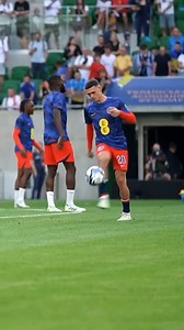 Phil Foden Is Best #Football #englandfootball #mancity #foodlover #Foden | P. Foden Fans