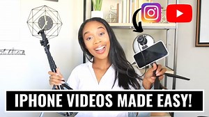 Why It is crucial To Carry out A Advertising Plan