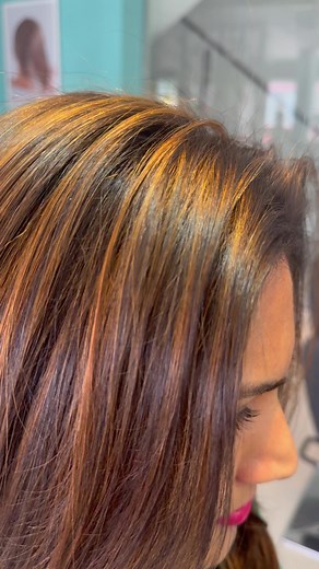 1.1K views | At Beauty 4 U Salons — Hair cut & Color •••••Beauty 4 u salon☎️book your appointment!••112 784884 -0764474780 •••#salon #haircare #hairsalon #hairstyle #hairbeauty #hairartist #haircolour #hairdresser #hairstyling #beauty #keratintreatment #keratinhair #keratinsmooth #keratin #smoothhair #silkyhair #healthyhair #hairgoals #frizzfreehair #beautifulhair #straighthair #hairtransformation #keratinjourney #haircare #hairlove | Beauty 4 U Salons | Facebook