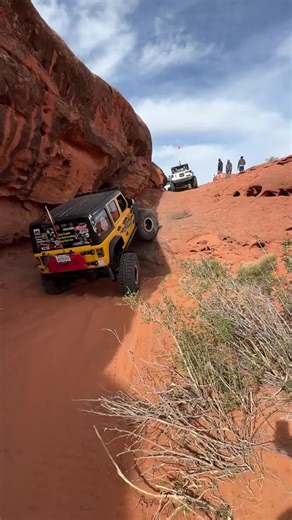 Landmark Chrysler Jeep Fiat on TikTok