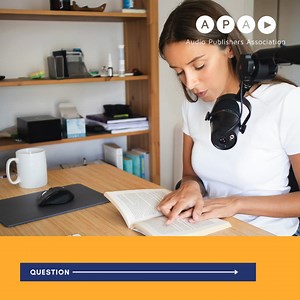 Have you listened to a biography or memoir narrated by the author? How did that impact your experience? #loveaudiobooks #audiobooks #booklovers #readerscommunity #bookish #audiobookcommunity #booksbooksbooks #narrators #narrated | Audiobooks