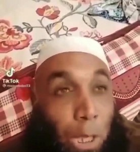 219K views · 2.8K reactions | WhatsApp good morning notifications: | Aliens of Bombay | Facebook