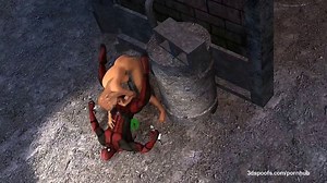 Deadpool and Jean - What Scott Don't know wont hurt.