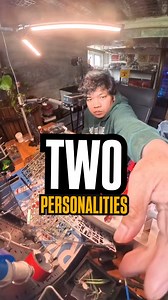 28K views · 628 reactions | Aside from model kit building, whats your other hobby? Heres mine #hobby #modelkitbuilder #worshipdrummer | Jempla Builds | Facebook