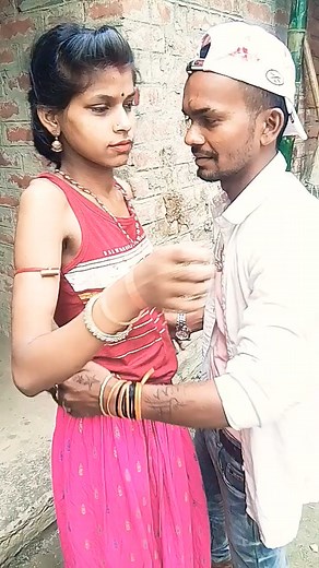 42K views · 532 reactions | Dard Dil ke badha ke Gail Srishti kumari 99 | Srishti kumari 99 | Facebook