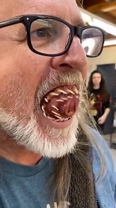 What 😨 | The AnnaLynne McCord