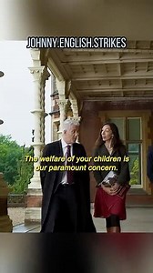 Principal: No unnecessary risks! Cut to the scene and I lost it 🤣🚁#movie #shorts #funny