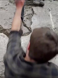 838K views · 4.1K reactions | Ang ganda Nito movie NATO promise  The ledge  #bestmovie #Netflix #movieclips #MovieReels #movies #movie #movienight | バタル ダグワヤン ゼリン | Facebook