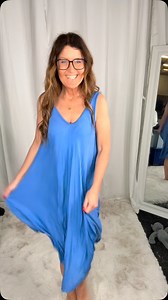 47 reactions · 3 comments | Och lite fler härliga tips till riktigt...