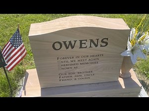 Tombstone Tells People to ‘F*** Off’