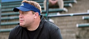 Kevin James on returning to stand-up comedy: 'It's nerve-racking when you haven't done it for a while'