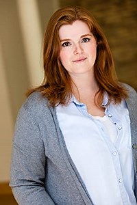 Book Lauren Cochrane For Celebrity Endorsement | Appearance