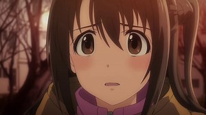 Gami-P, Executive Producer for Idolmaster, Retired